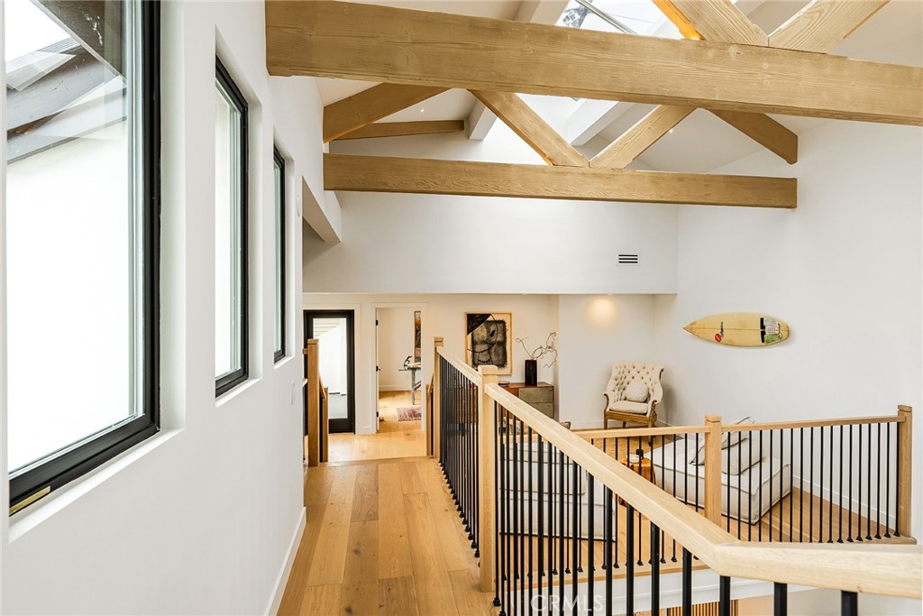 MLS #NP25200659 image #30