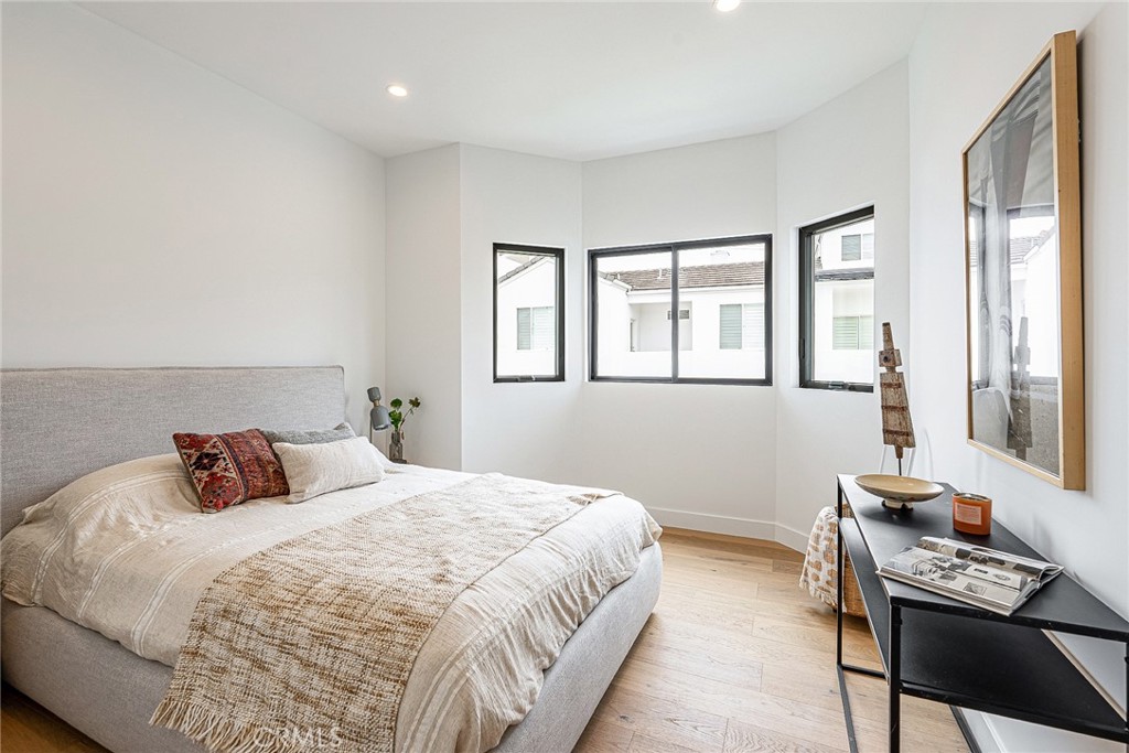 MLS #NP25200659 image #31