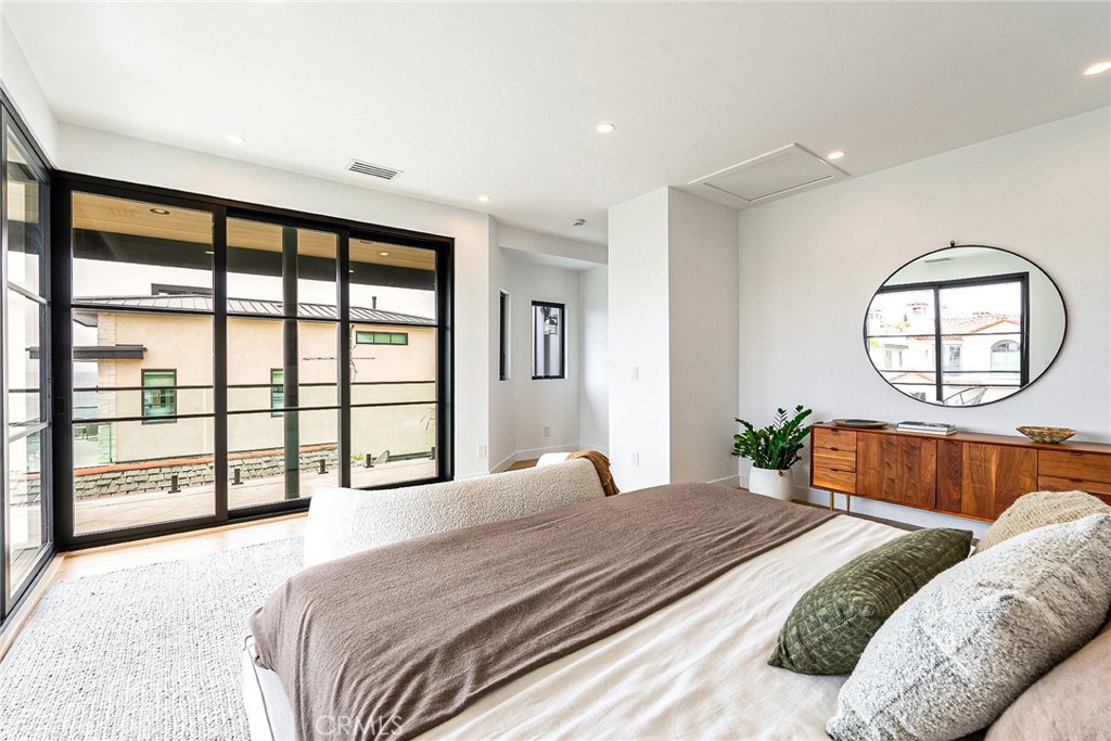 MLS #NP25200659 image #34