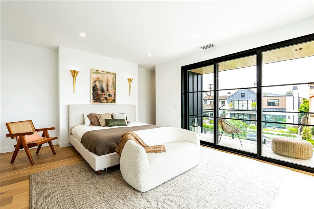 MLS #NP25200659 image #35