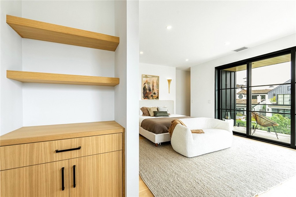 MLS #NP25200659 image #36