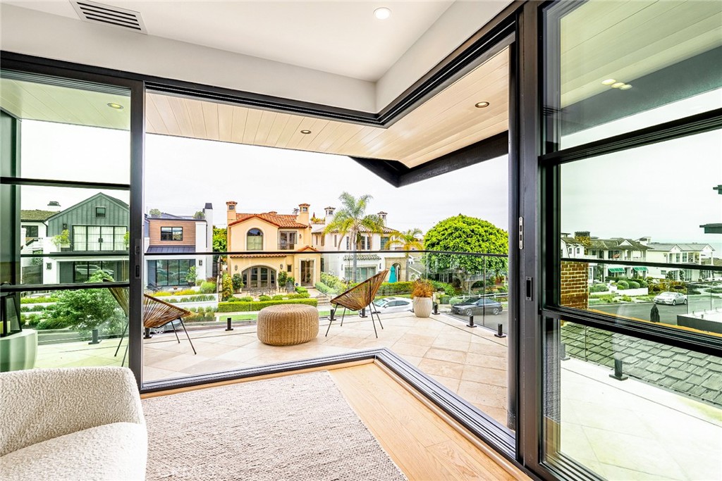 MLS #NP25200659 image #37