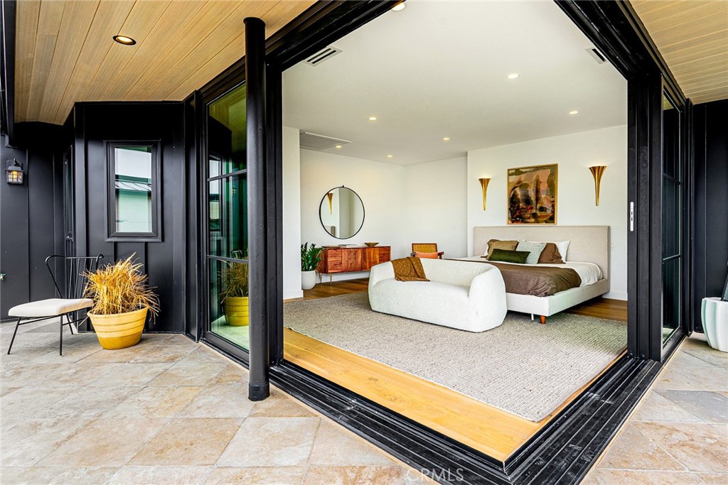 MLS #NP25200659 image #38