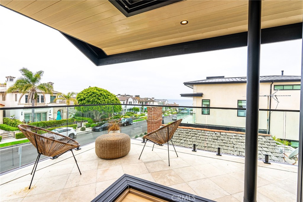 MLS #NP25200659 image #39