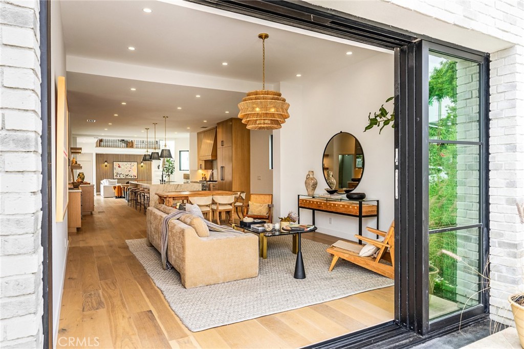 MLS #NP25200659 image #4