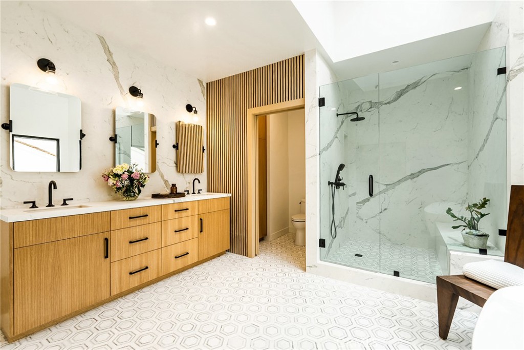 MLS #NP25200659 image #40