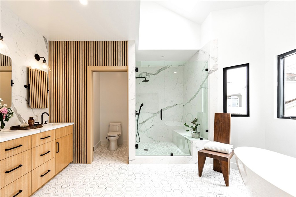 MLS #NP25200659 image #42