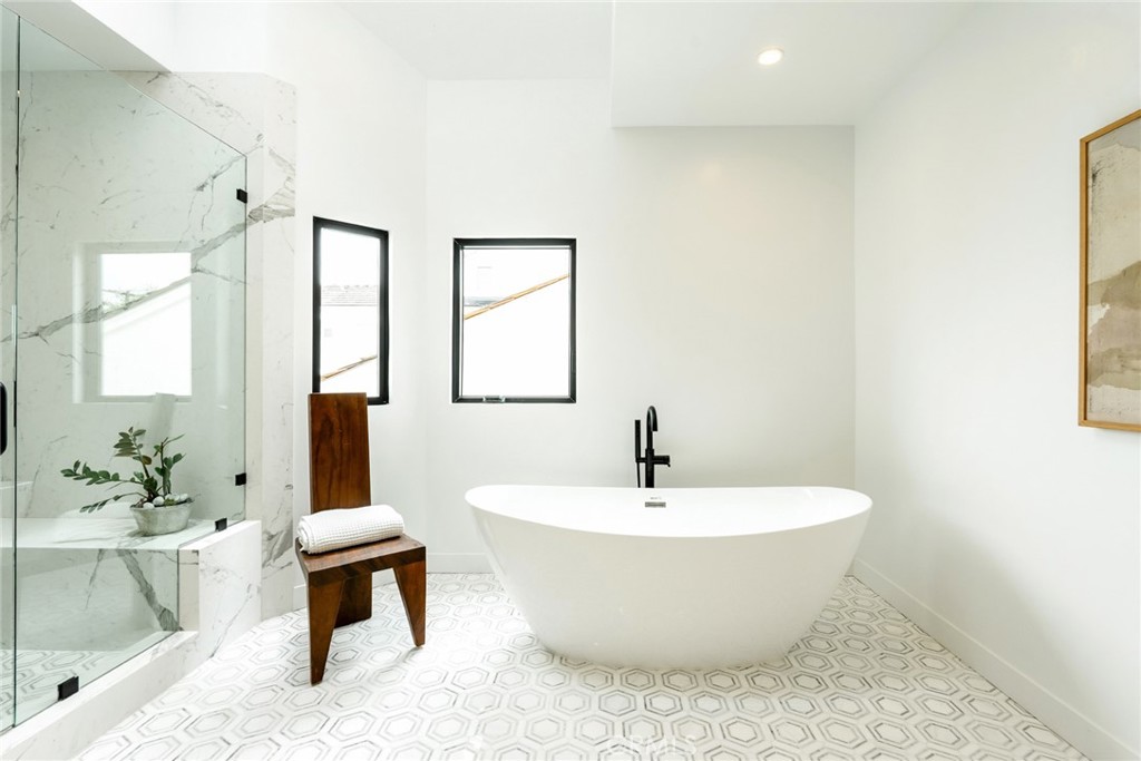 MLS #NP25200659 image #43