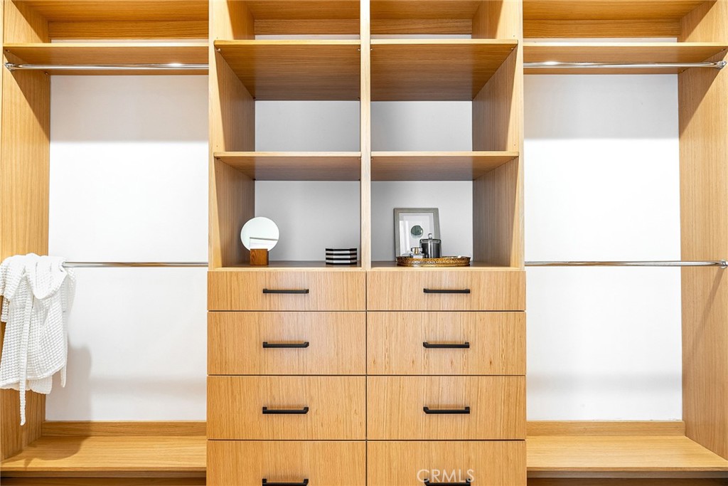 MLS #NP25200659 image #44