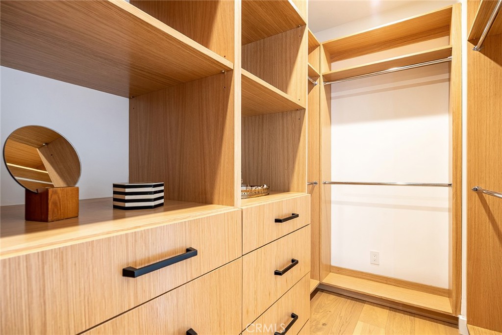 MLS #NP25200659 image #45