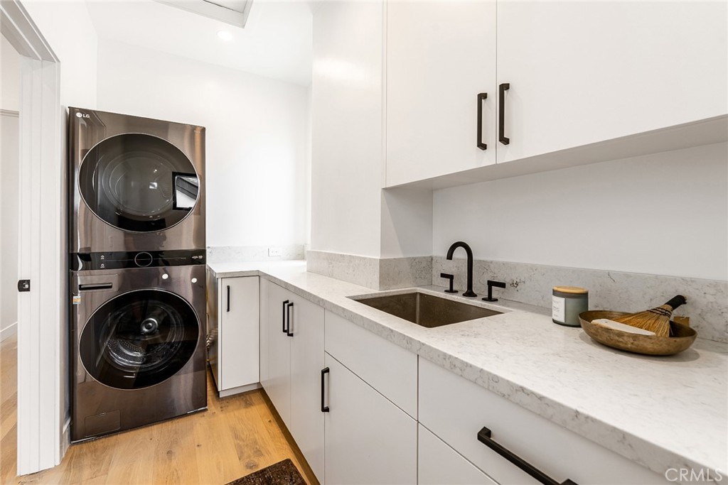 MLS #NP25200659 image #46