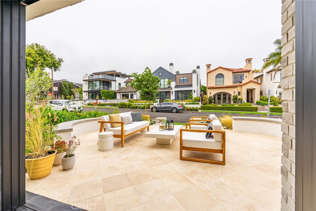 MLS #NP25200659 image #5