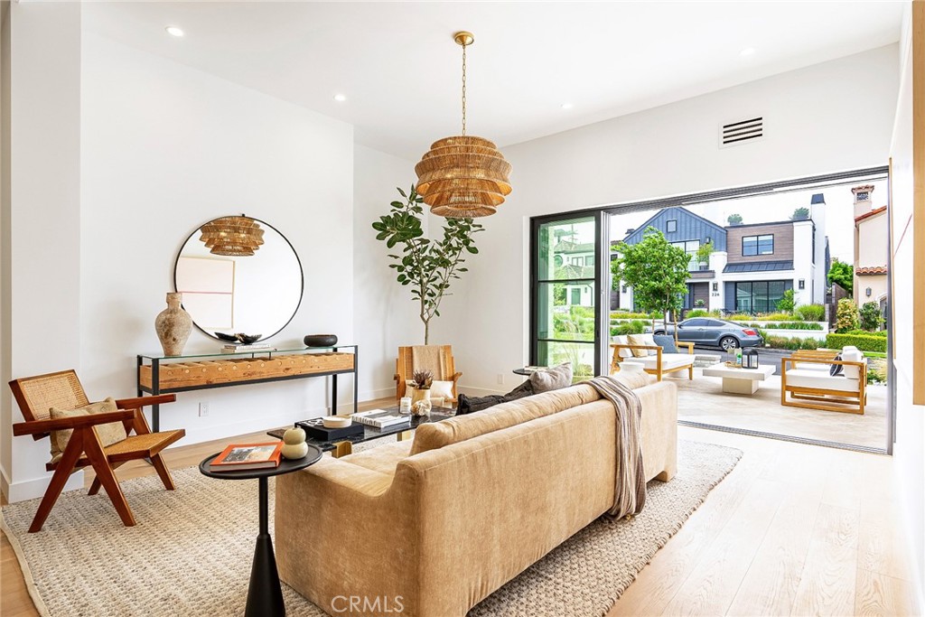 MLS #NP25200659 image #7