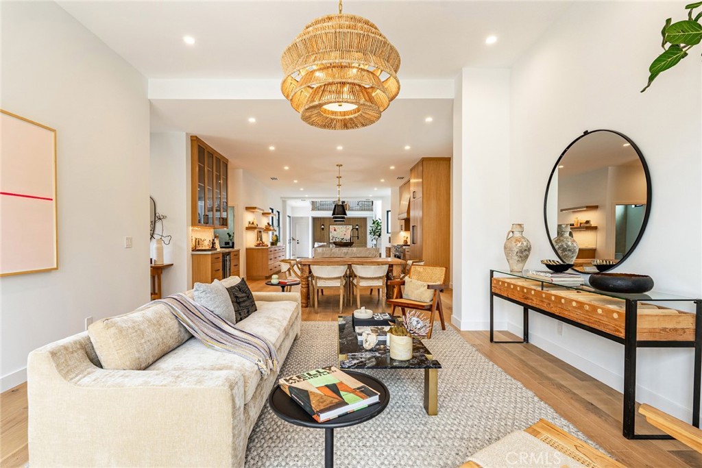 MLS #NP25200659 image #8