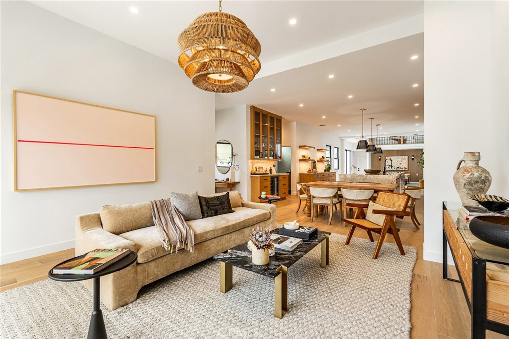 MLS #NP25200659 image #9