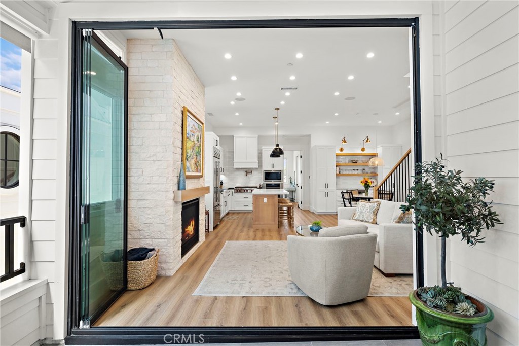 MLS #NP25200745 image #10