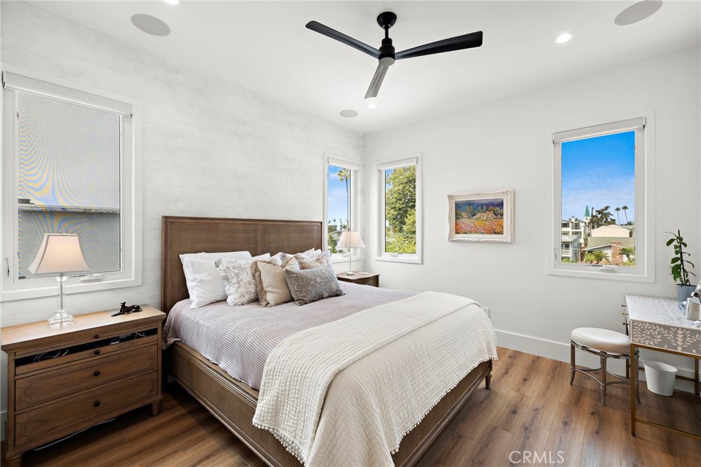 MLS #NP25200745 image #11