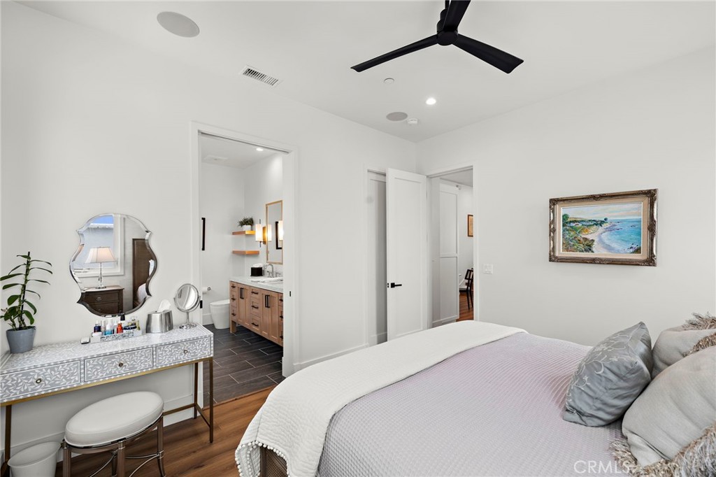 MLS #NP25200745 image #12