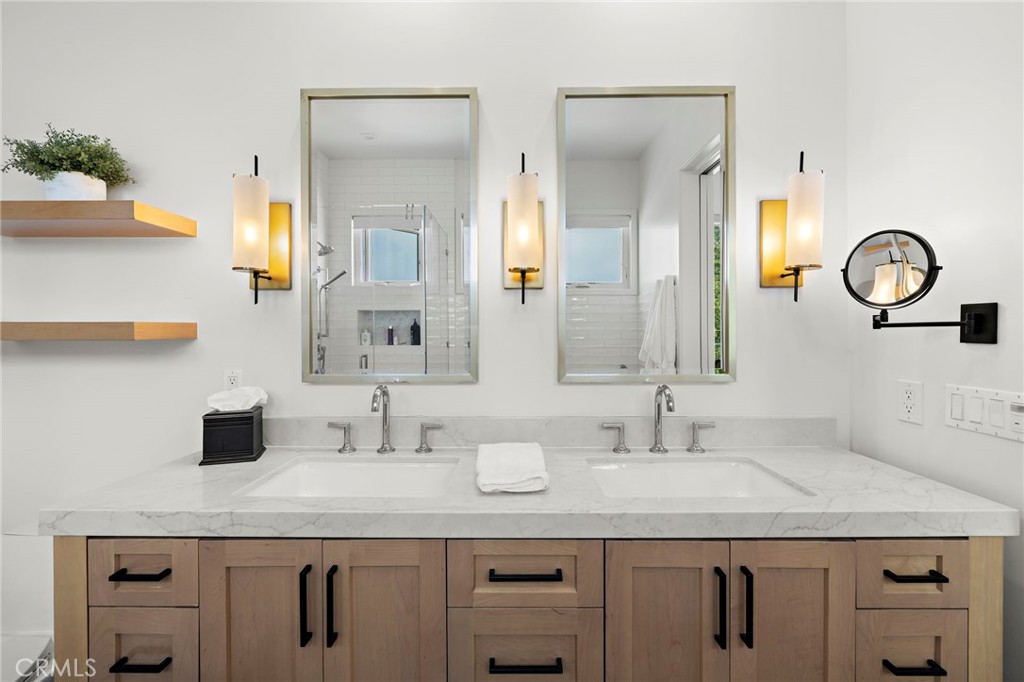 MLS #NP25200745 image #13