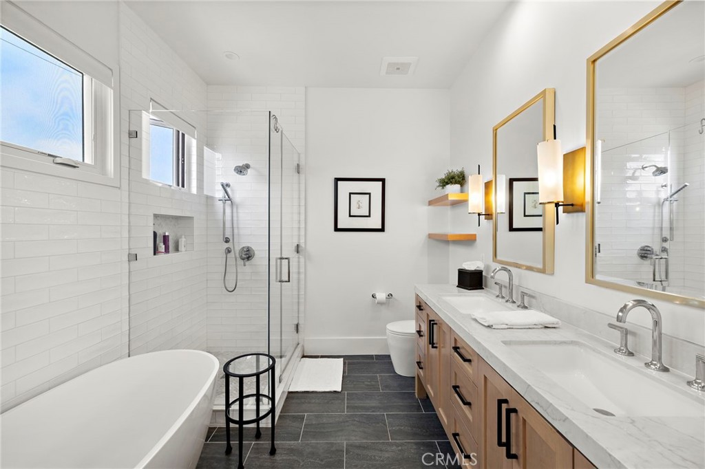 MLS #NP25200745 image #14