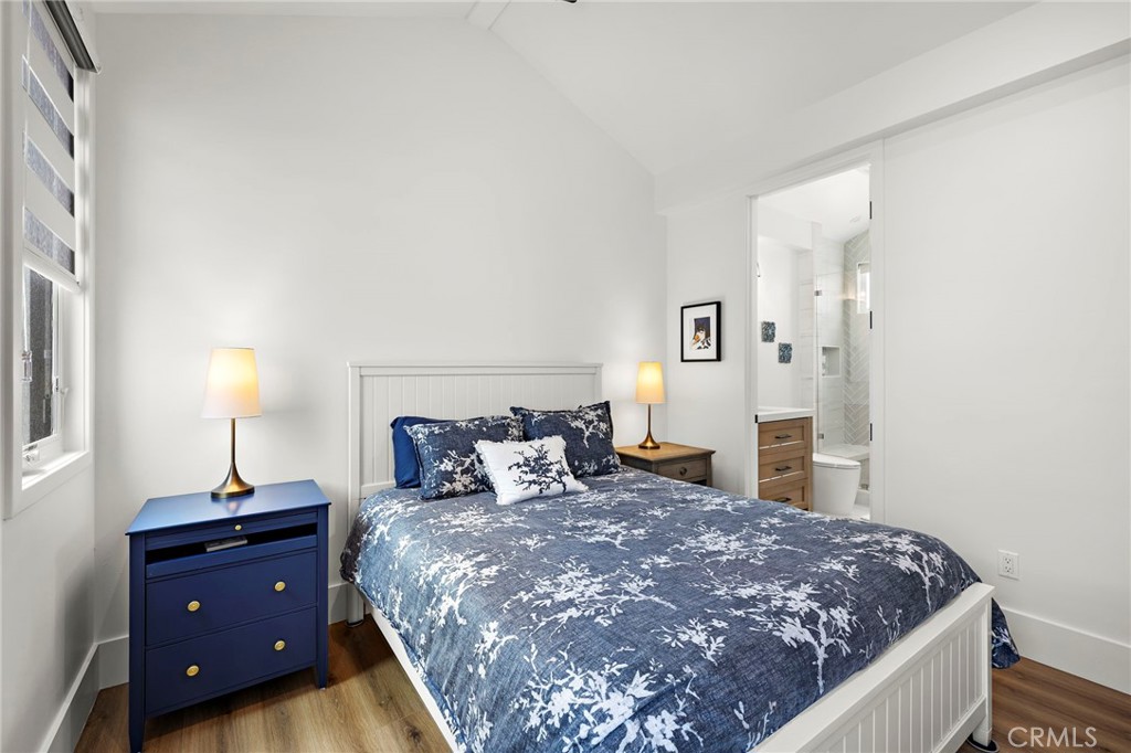 MLS #NP25200745 image #15