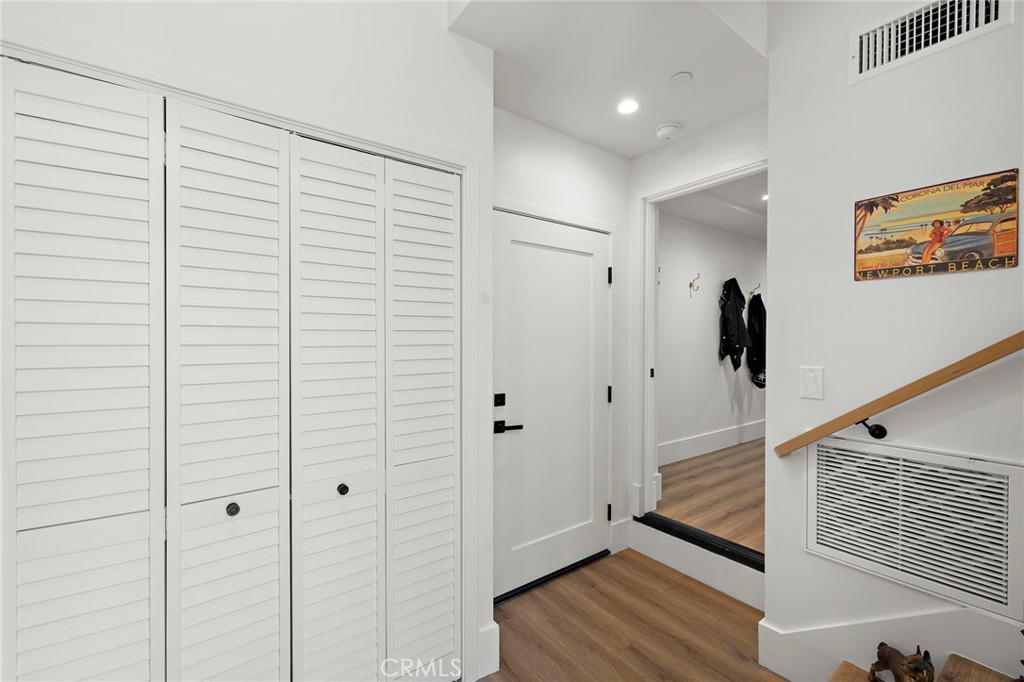 MLS #NP25200745 image #17