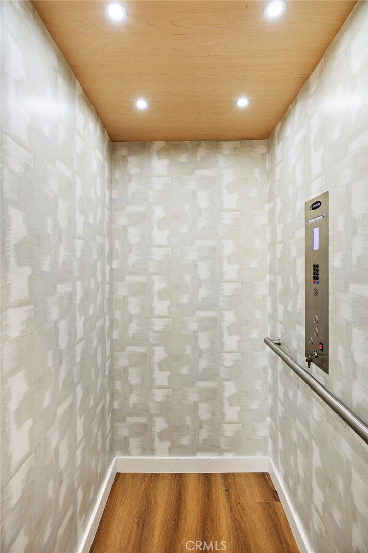 MLS #NP25200745 image #18