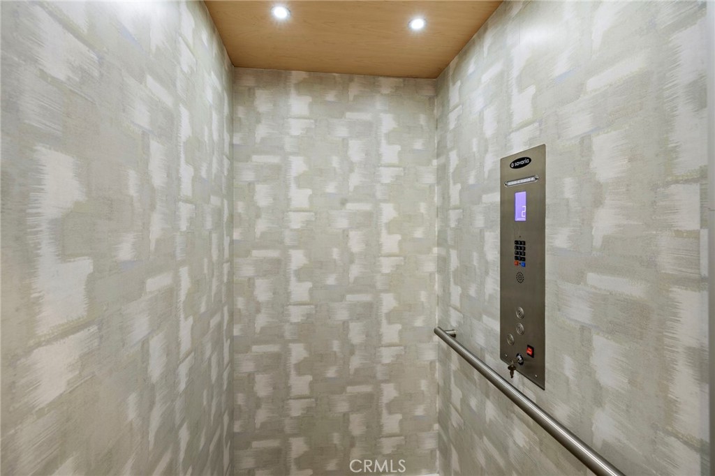 MLS #NP25200745 image #19