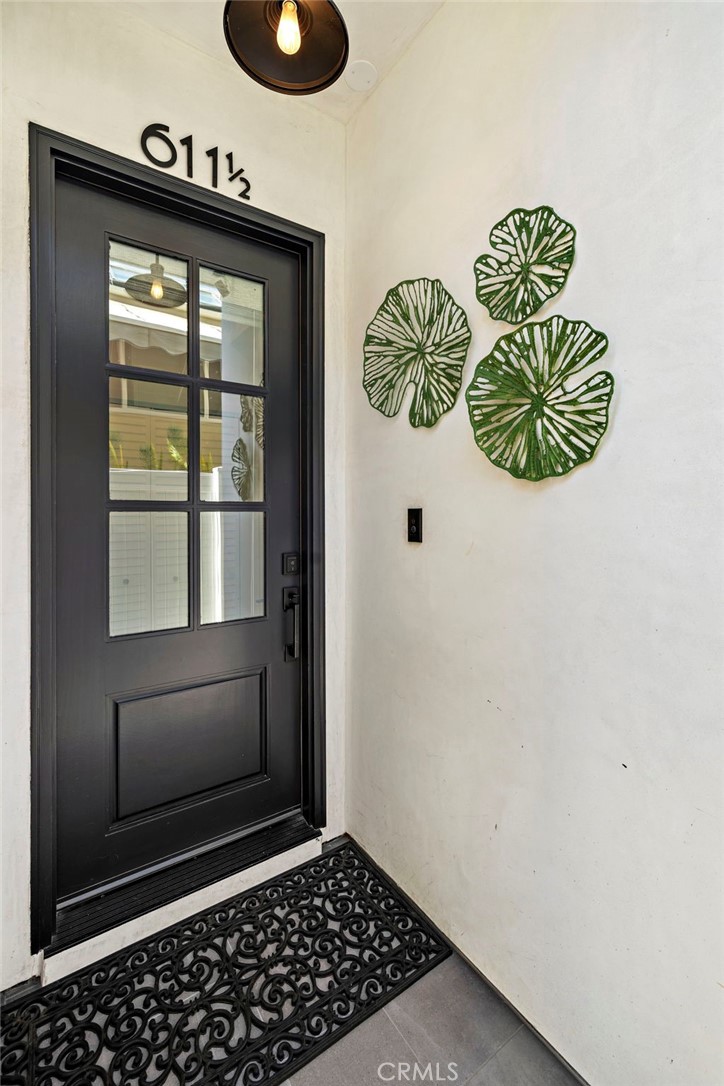 MLS #NP25200745 image #2