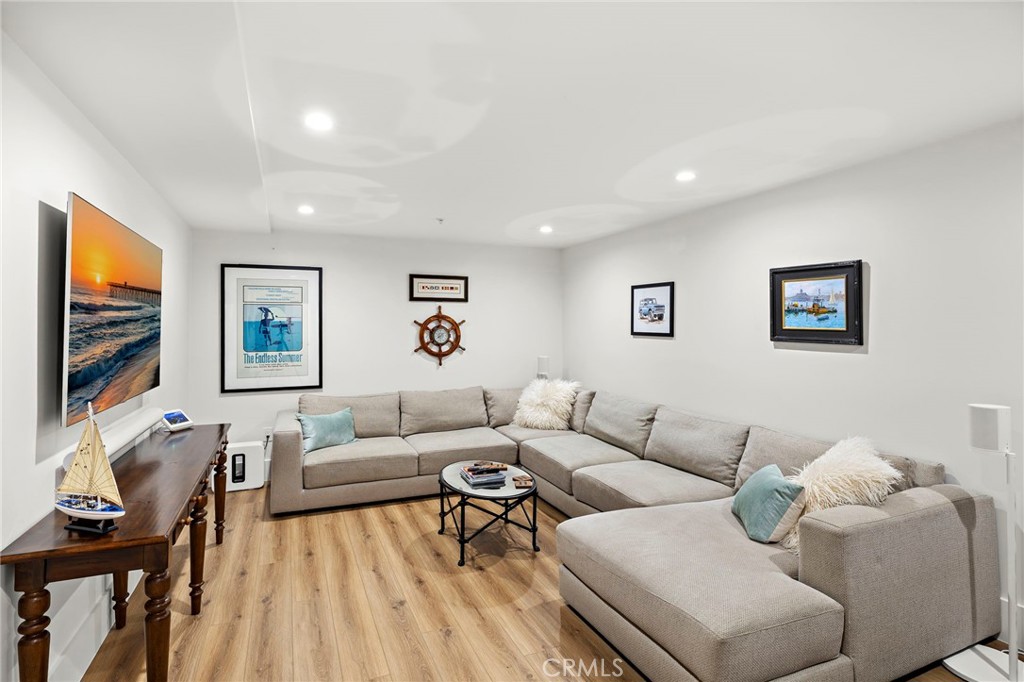 MLS #NP25200745 image #20