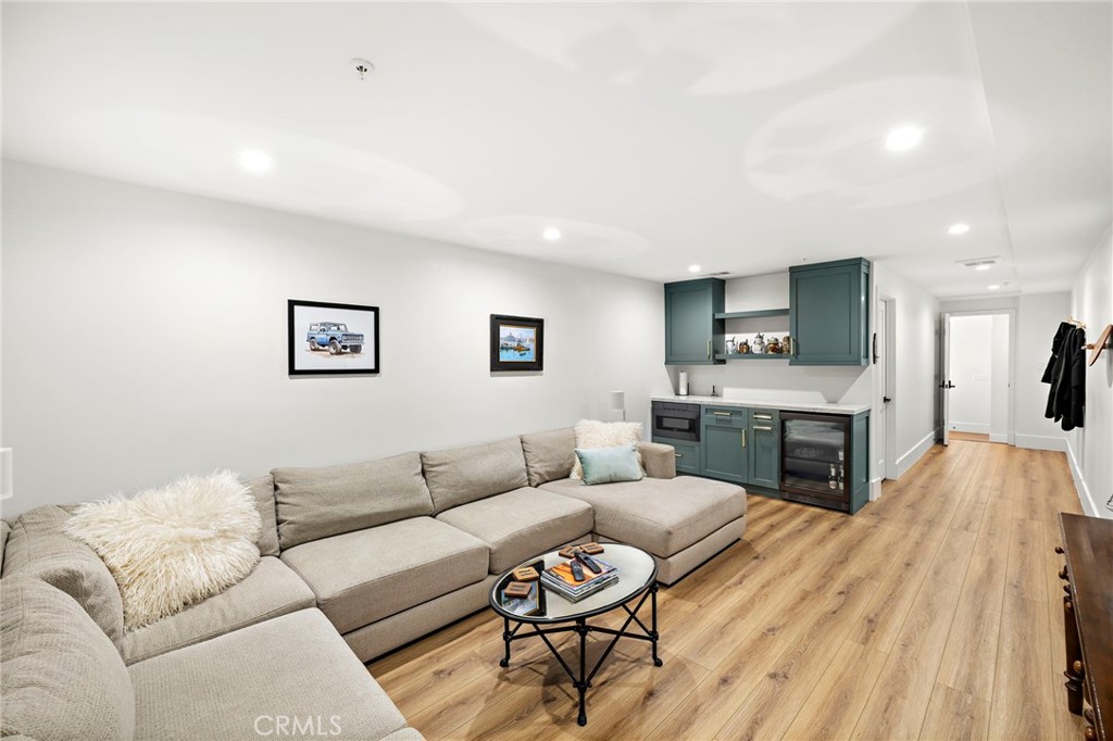 MLS #NP25200745 image #21