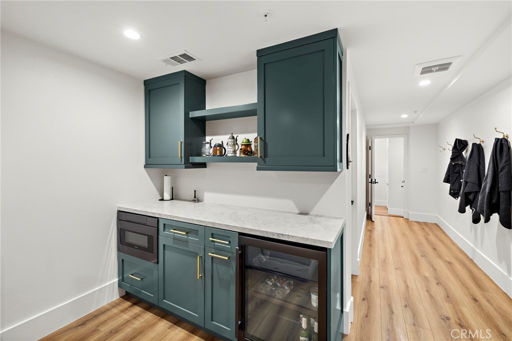 MLS #NP25200745 image #22