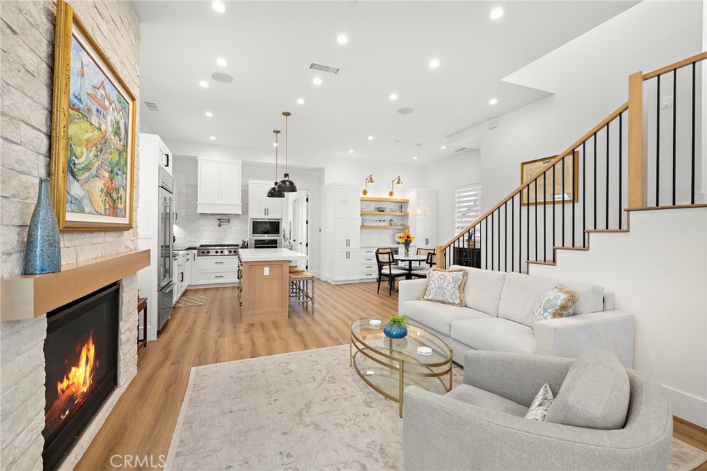 MLS #NP25200745 image #24