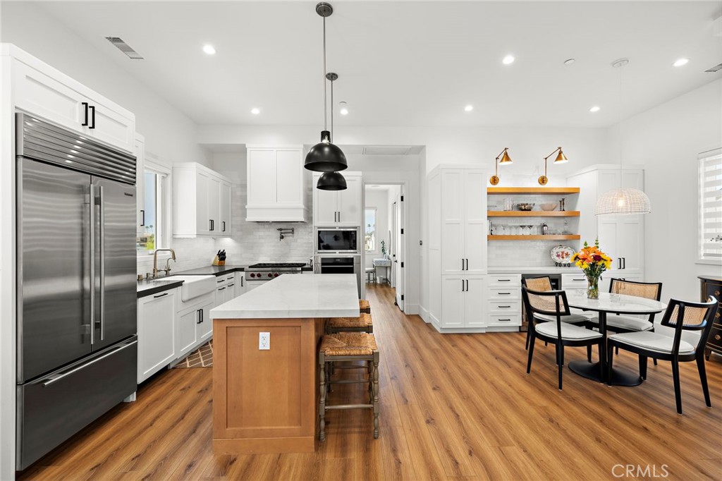 MLS #NP25200745 image #25