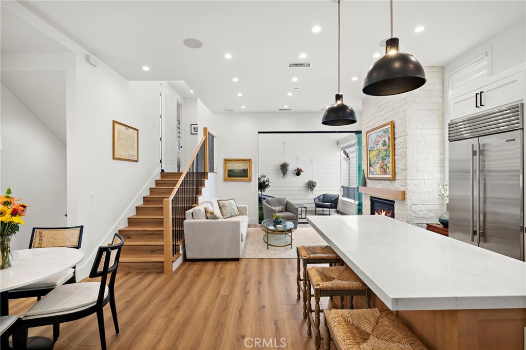 MLS #NP25200745 image #26