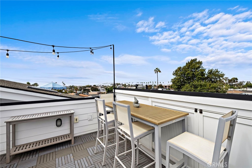 MLS #NP25200745 image #27