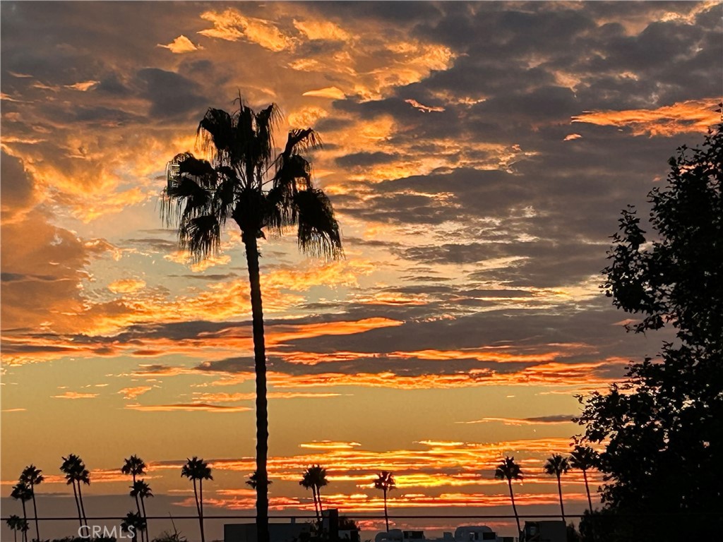 MLS #NP25200745 image #28