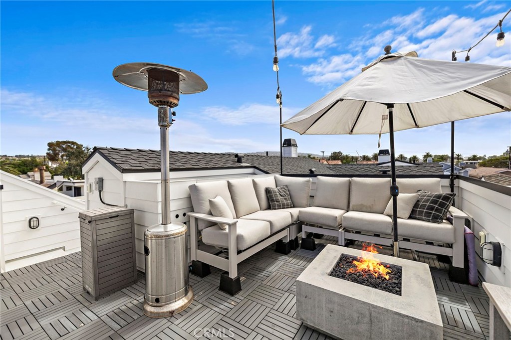 MLS #NP25200745 image #29