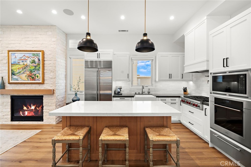 MLS #NP25200745 image #3