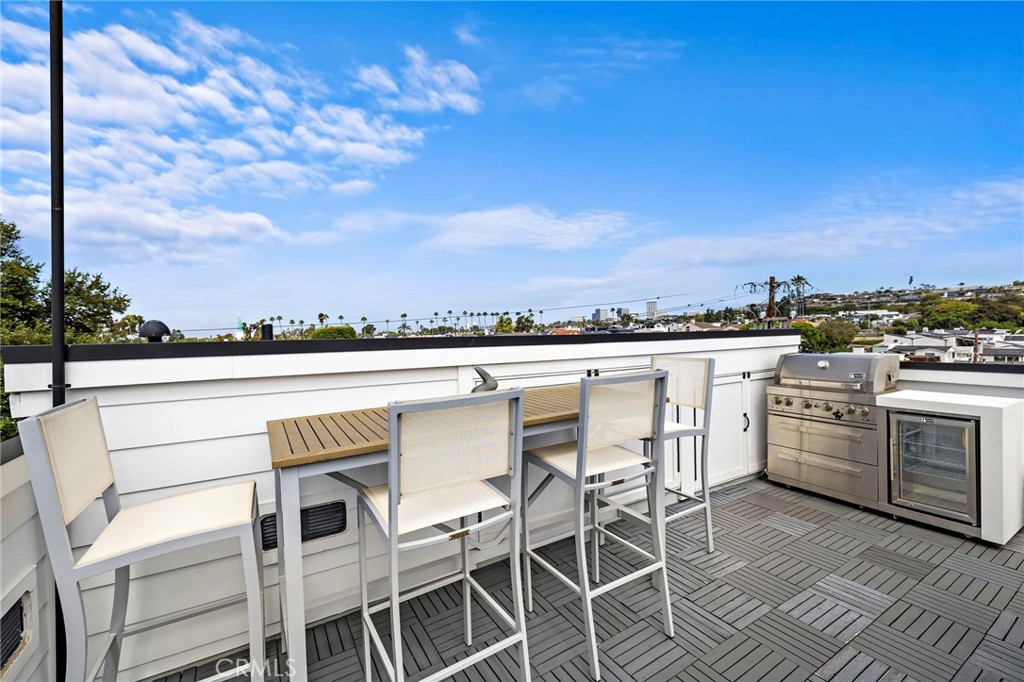 MLS #NP25200745 image #30