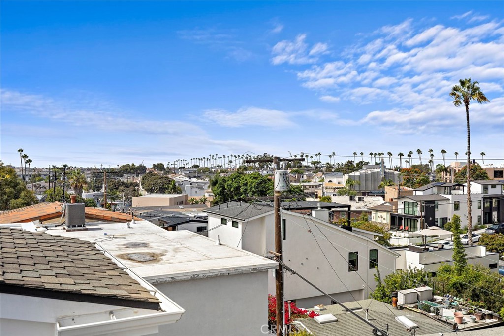 MLS #NP25200745 image #31