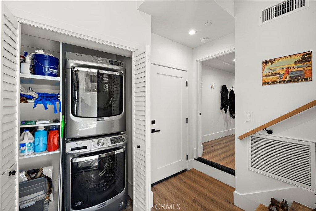 MLS #NP25200745 image #32