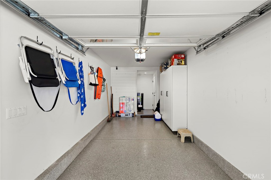 MLS #NP25200745 image #33