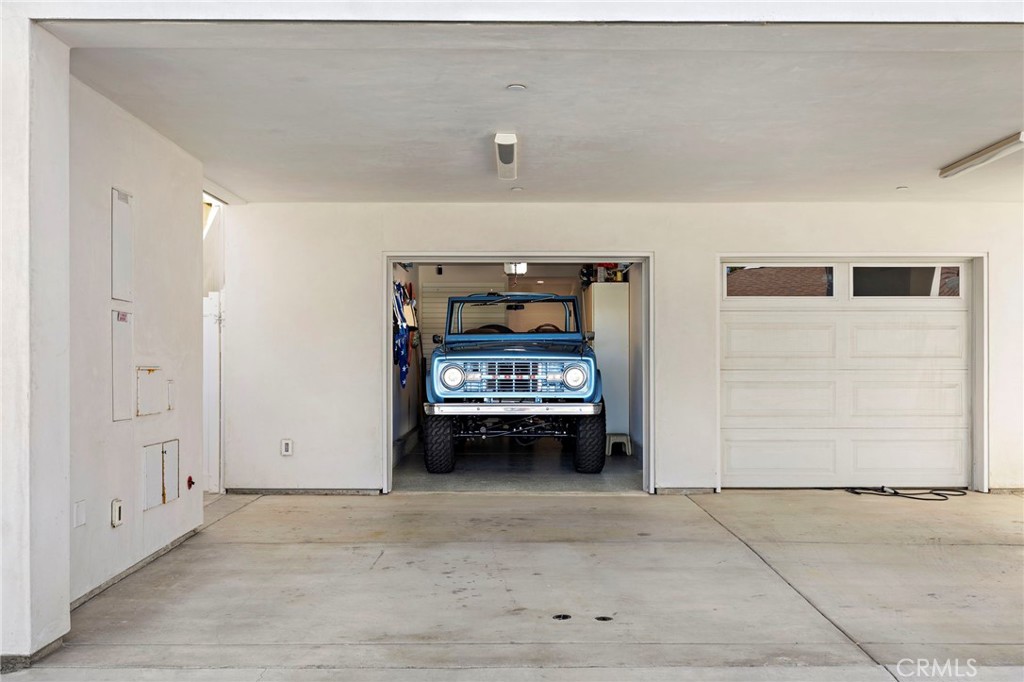 MLS #NP25200745 image #34