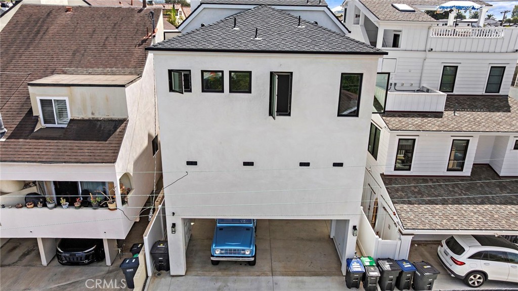 MLS #NP25200745 image #35