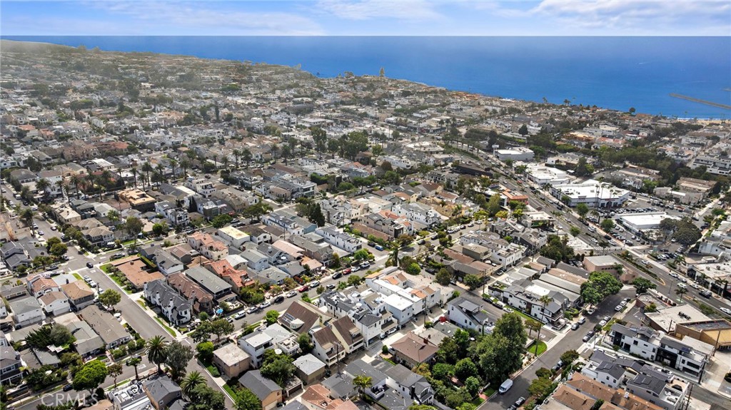 MLS #NP25200745 image #36