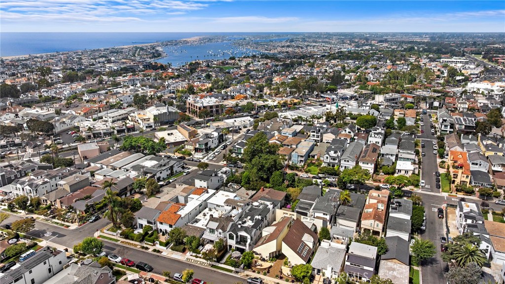 MLS #NP25200745 image #37