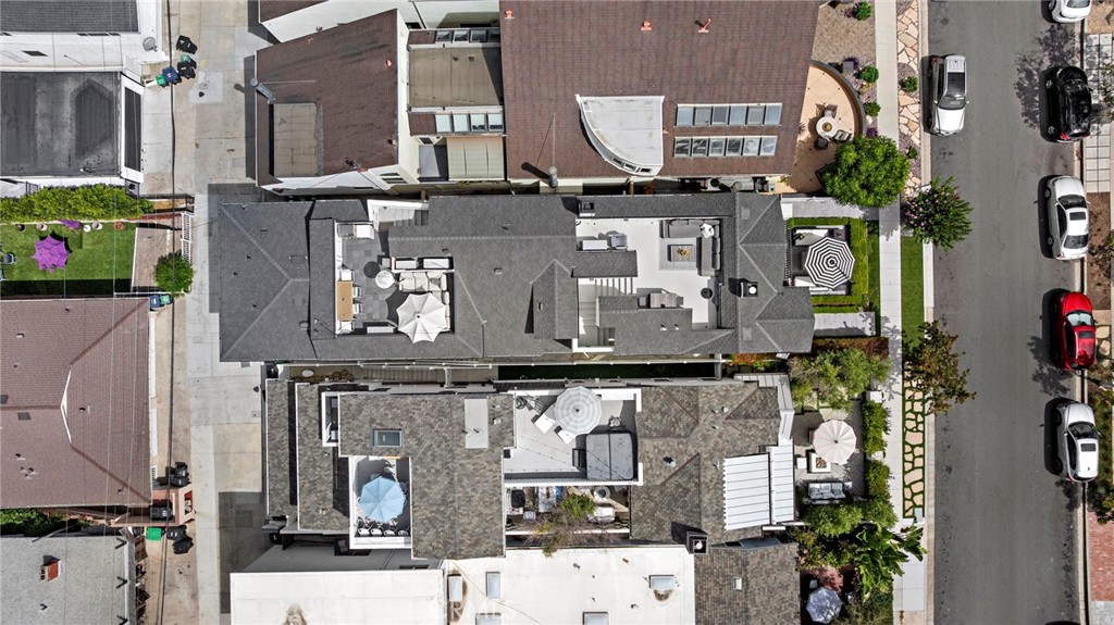 MLS #NP25200745 image #38