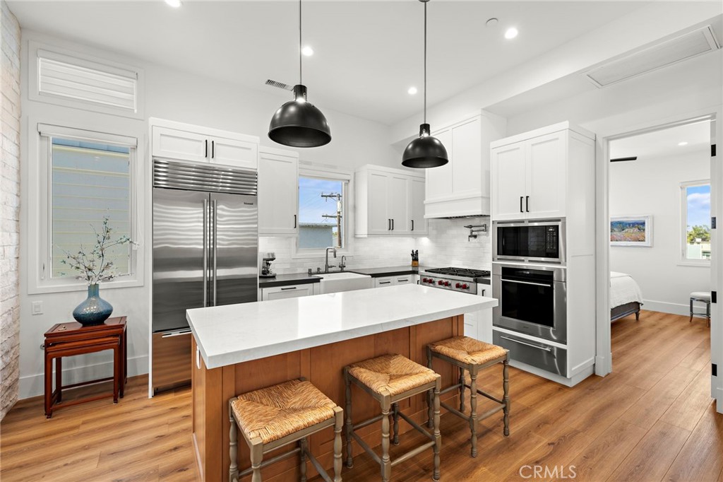 MLS #NP25200745 image #4