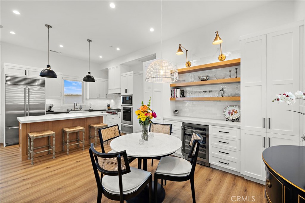 MLS #NP25200745 image #5